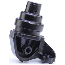 Charger l'image dans la galerie, 8404 Engine Mount Anchor Canada