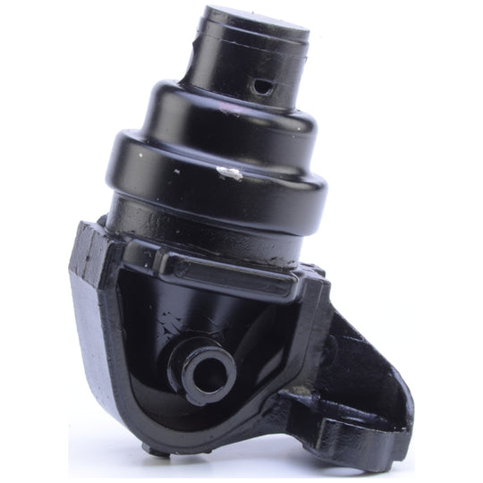 8404 Engine Mount Anchor Canada