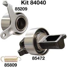 Load image into Gallery viewer, 84040 Engine Timing Belt Component Kit Dayco Canada