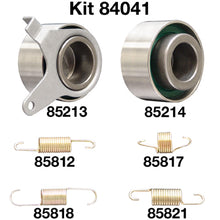Load image into Gallery viewer, 84041 Engine Timing Belt Component Kit Dayco Canada