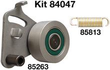 Load image into Gallery viewer, 84047 Engine Timing Belt Component Kit Dayco Canada