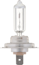 Load image into Gallery viewer, H7LLECOC1 Philips Long Life Bulb H7 - LongerLife - Single Commercial Pack Philips Bulbs