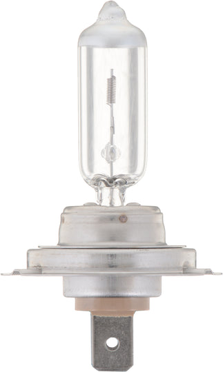 H7LLECOC1 Philips Long Life Bulb H7 - LongerLife - Single Commercial Pack Philips Bulbs