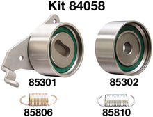 Load image into Gallery viewer, 84058 Engine Timing Belt Component Kit Dayco Canada