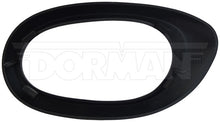 Load image into Gallery viewer, 84059 Interior Door Handle Bezel Dorman - HELP Canada