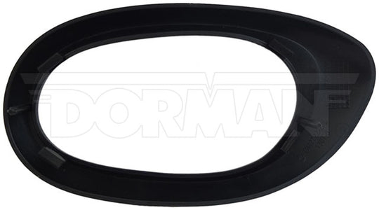 84059 Interior Door Handle Bezel Dorman - HELP Canada