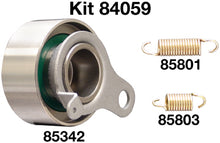 Load image into Gallery viewer, 84059 Engine Timing Belt Component Kit Dayco Canada