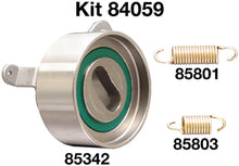 Load image into Gallery viewer, 84059 Engine Timing Belt Component Kit Dayco Canada
