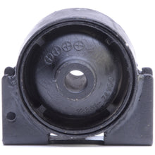 Load image into Gallery viewer, 8406 Engine Mount Anchor Canada