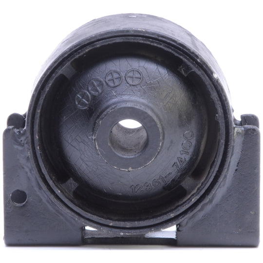 8406 Engine Mount Anchor Canada