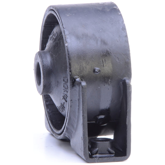 8406 Engine Mount Anchor Canada