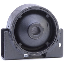 Load image into Gallery viewer, 8406 Engine Mount Anchor Canada