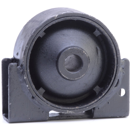 8406 Engine Mount Anchor Canada