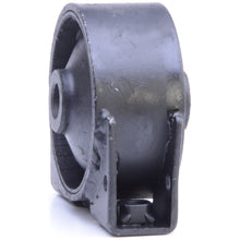 Load image into Gallery viewer, 8406 Engine Mount Anchor Canada