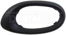 Load image into Gallery viewer, 84061 Interior Door Handle Bezel Dorman - HELP Canada