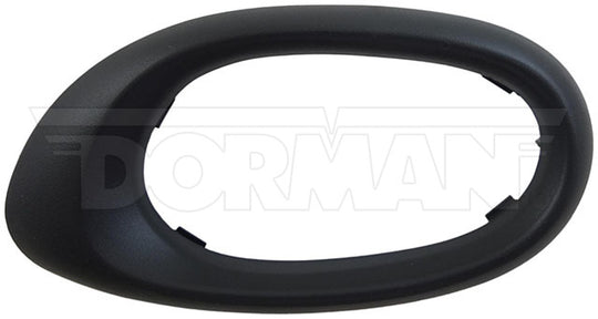 84061 Interior Door Handle Bezel Dorman - HELP Canada