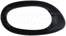 Load image into Gallery viewer, 84061 Interior Door Handle Bezel Dorman - HELP Canada