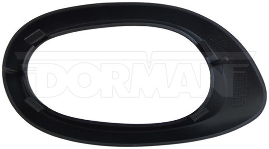 84061 Interior Door Handle Bezel Dorman - HELP Canada