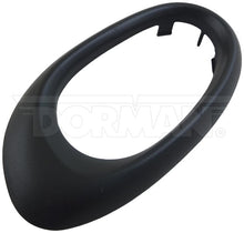 Load image into Gallery viewer, 84061 Interior Door Handle Bezel Dorman - HELP Canada