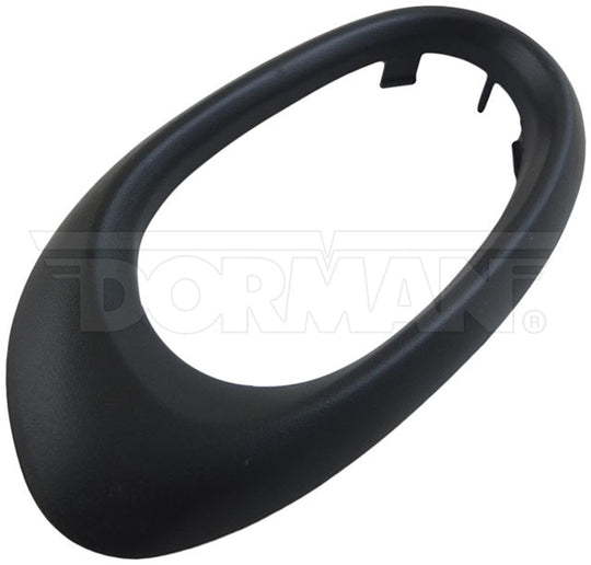 84061 Interior Door Handle Bezel Dorman - HELP Canada