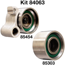 Load image into Gallery viewer, 84063 Engine Timing Belt Component Kit Dayco Canada