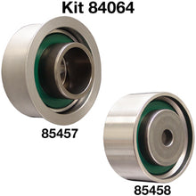 Charger l'image dans la galerie, 84064 Engine Timing Belt Component Kit Dayco Canada