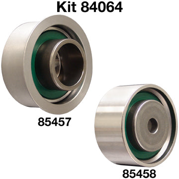 84064 Engine Timing Belt Component Kit Dayco Canada