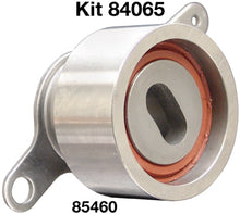 Load image into Gallery viewer, 84065 Engine Timing Belt Component Kit Dayco Canada
