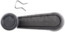 Charger l'image dans la galerie, 84067 Window Crank Handle Dorman - HELP Canada