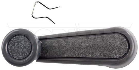 84067 Window Crank Handle Dorman - HELP Canada