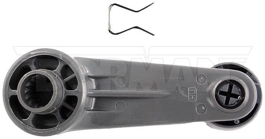 84067 Window Crank Handle Dorman - HELP Canada