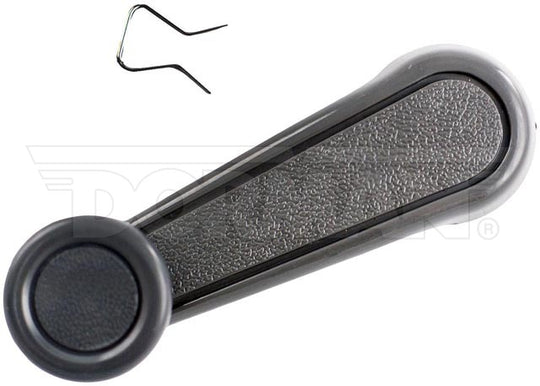 84067 Window Crank Handle Dorman - HELP Canada