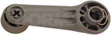 Charger l'image dans la galerie, 84068 Window Crank Handle Dorman - HELP Canada
