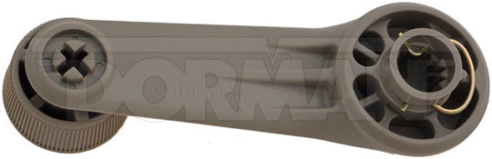 84068 Window Crank Handle Dorman - HELP Canada