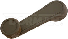 Charger l'image dans la galerie, 84068 Window Crank Handle Dorman - HELP Canada