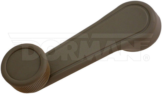84068 Window Crank Handle Dorman - HELP Canada
