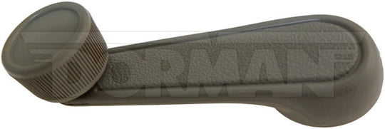 84069 Window Crank Handle Dorman - HELP Canada