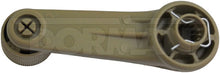 Charger l'image dans la galerie, 84069 Window Crank Handle Dorman - HELP Canada