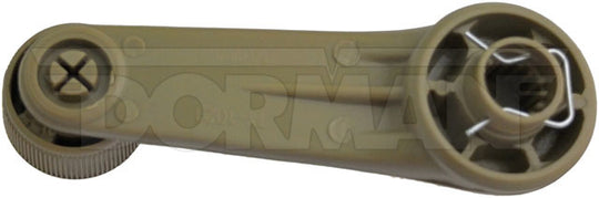 84069 Window Crank Handle Dorman - HELP Canada