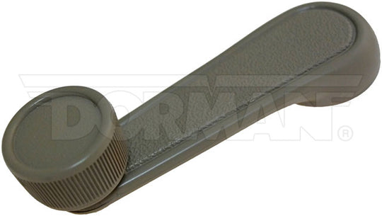 84069 Window Crank Handle Dorman - HELP Canada