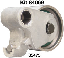 Charger l'image dans la galerie, 84069 Engine Timing Belt Component Kit Dayco Canada