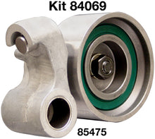 Charger l'image dans la galerie, 84069 Engine Timing Belt Component Kit Dayco Canada