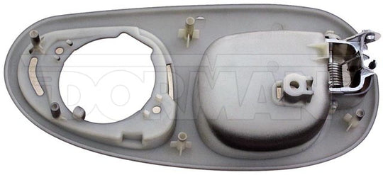 84072 Interior Door Handle Dorman - HELP Canada