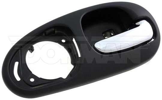 84072 Interior Door Handle Dorman - HELP Canada