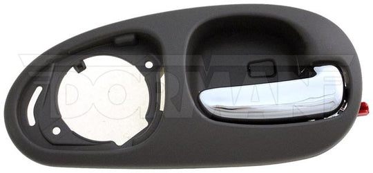 84073 Interior Door Handle Dorman - HELP Canada
