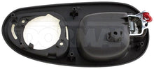 Load image into Gallery viewer, 84073 Interior Door Handle Dorman - HELP Canada