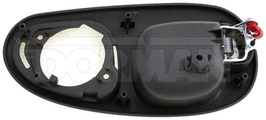 84073 Interior Door Handle Dorman - HELP Canada