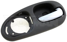 Load image into Gallery viewer, 84073 Interior Door Handle Dorman - HELP Canada