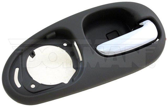 84073 Interior Door Handle Dorman - HELP Canada