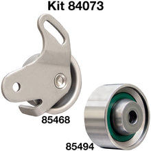 Charger l'image dans la galerie, 84073 Engine Timing Belt Component Kit Dayco Canada